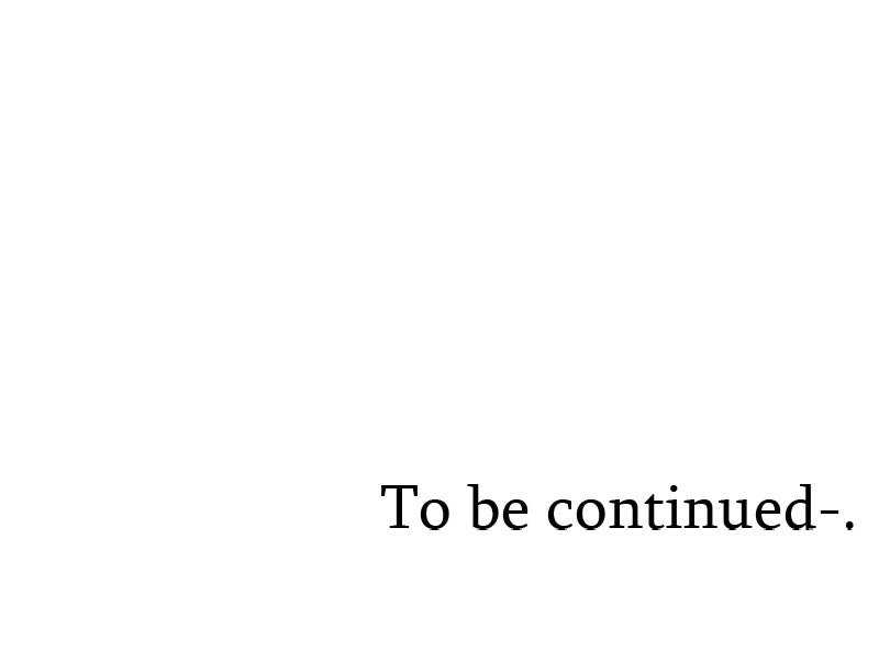 Guardian Girl Chapter 2 - Page 77