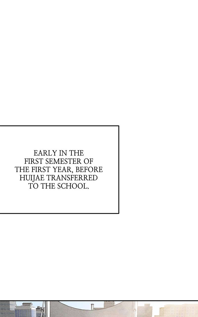 Guardian Girl Chapter 20 - Page 1