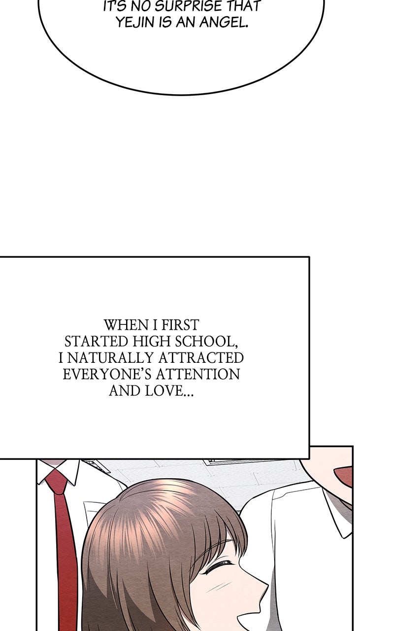 Guardian Girl Chapter 20 - Page 17