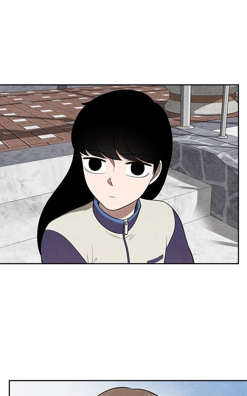 Guardian Girl Chapter 20 - Page 36