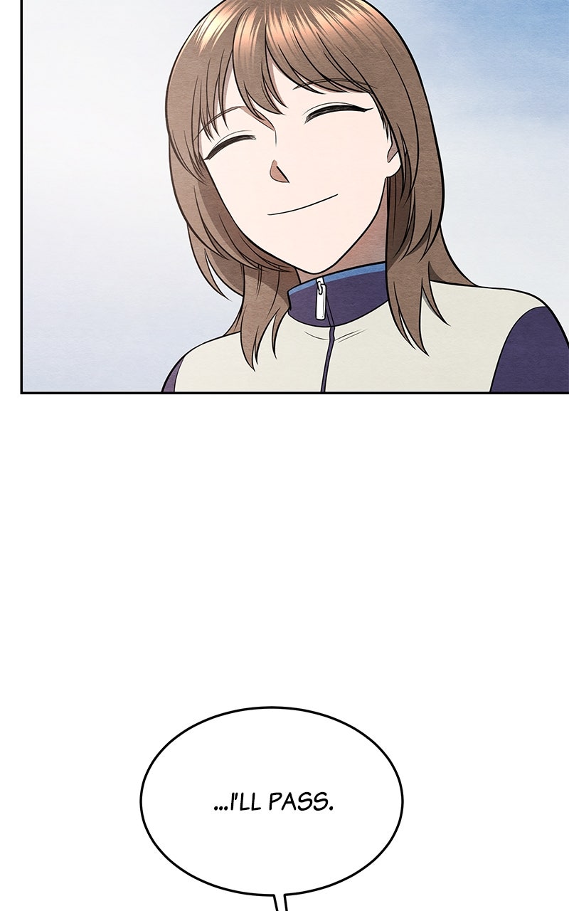 Guardian Girl Chapter 20 - Page 37