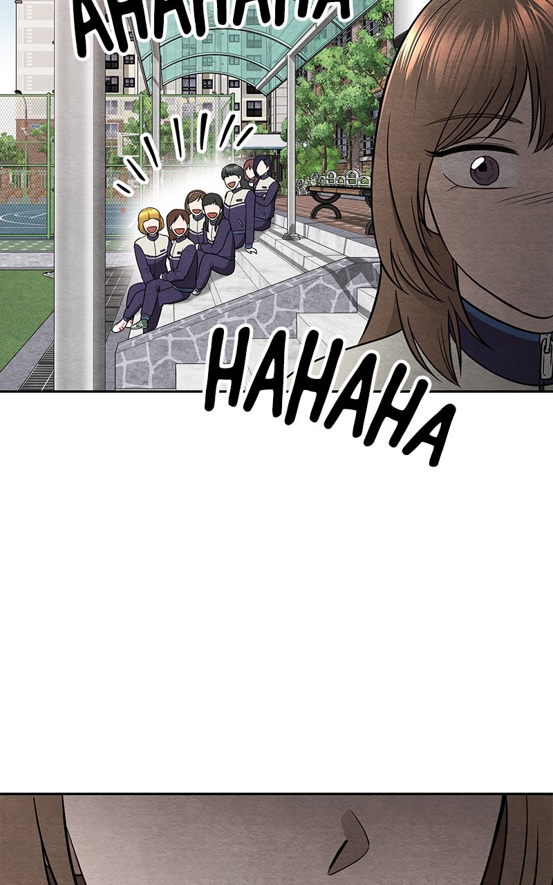 Guardian Girl Chapter 20 - Page 39