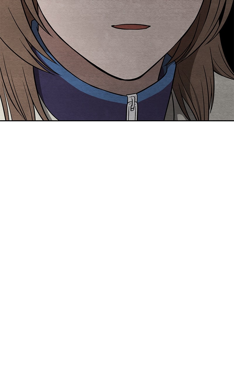 Guardian Girl Chapter 20 - Page 40