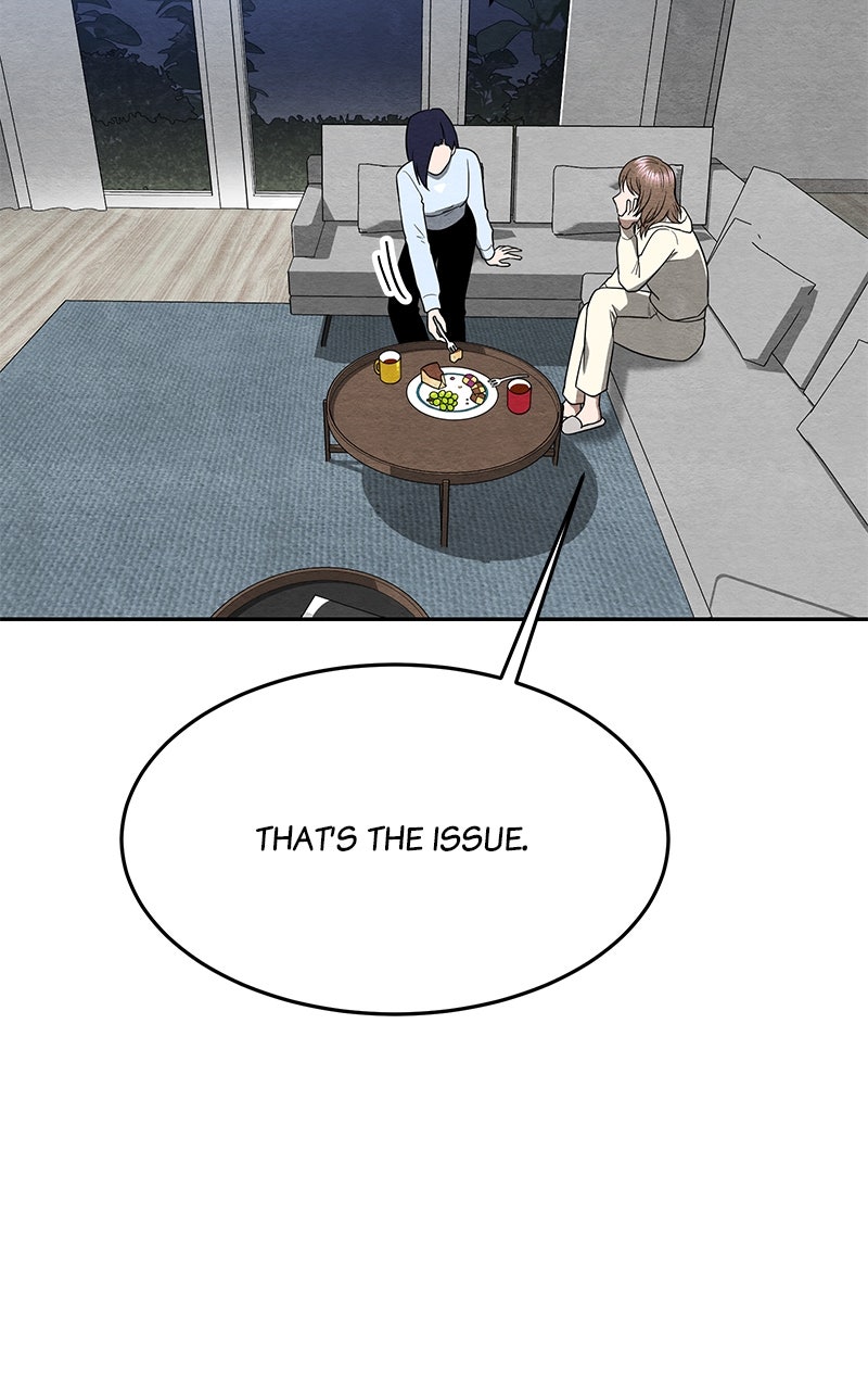 Guardian Girl Chapter 20 - Page 45