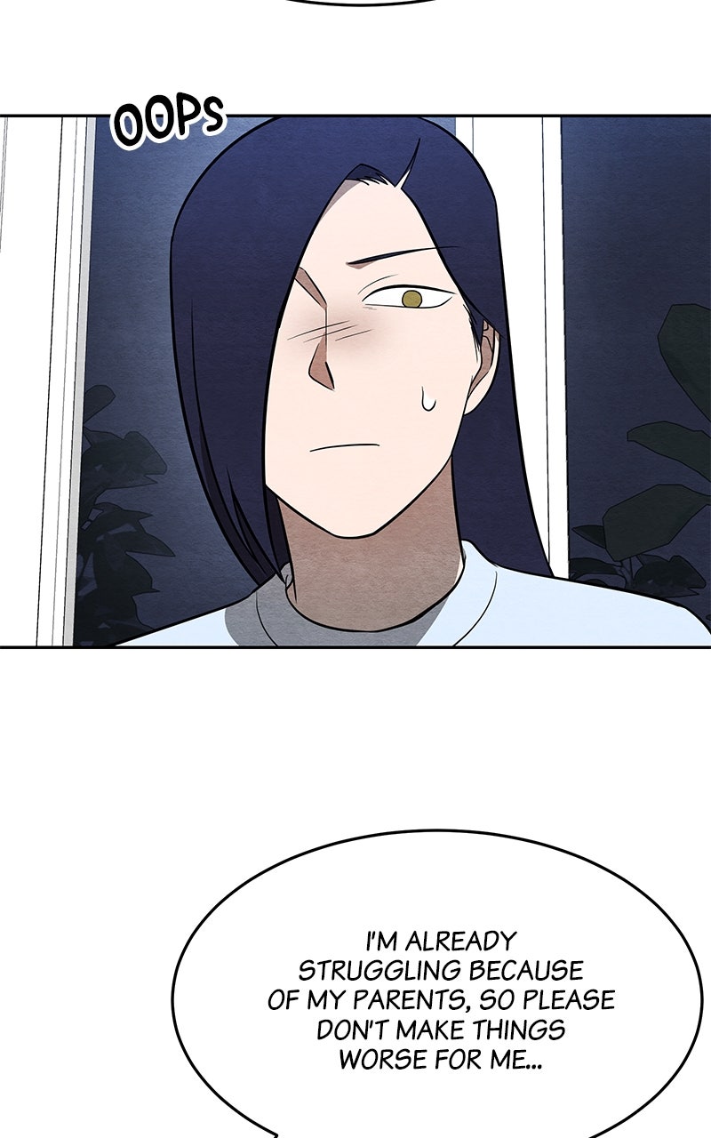 Guardian Girl Chapter 20 - Page 49