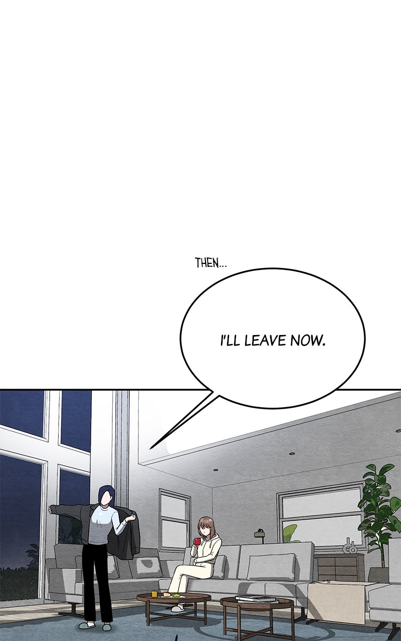 Guardian Girl Chapter 20 - Page 51