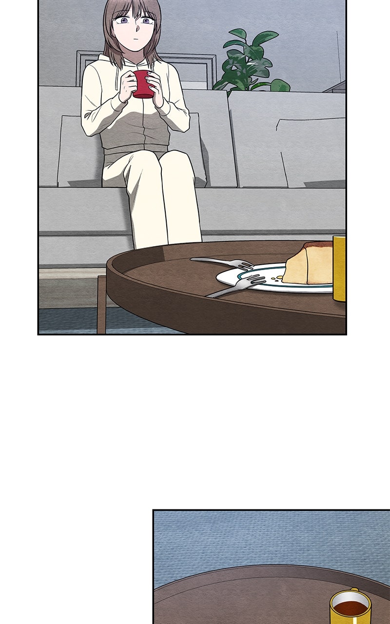 Guardian Girl Chapter 20 - Page 58