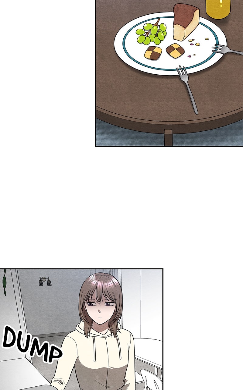 Guardian Girl Chapter 20 - Page 59