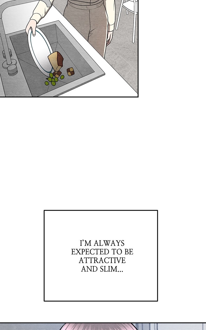 Guardian Girl Chapter 20 - Page 60