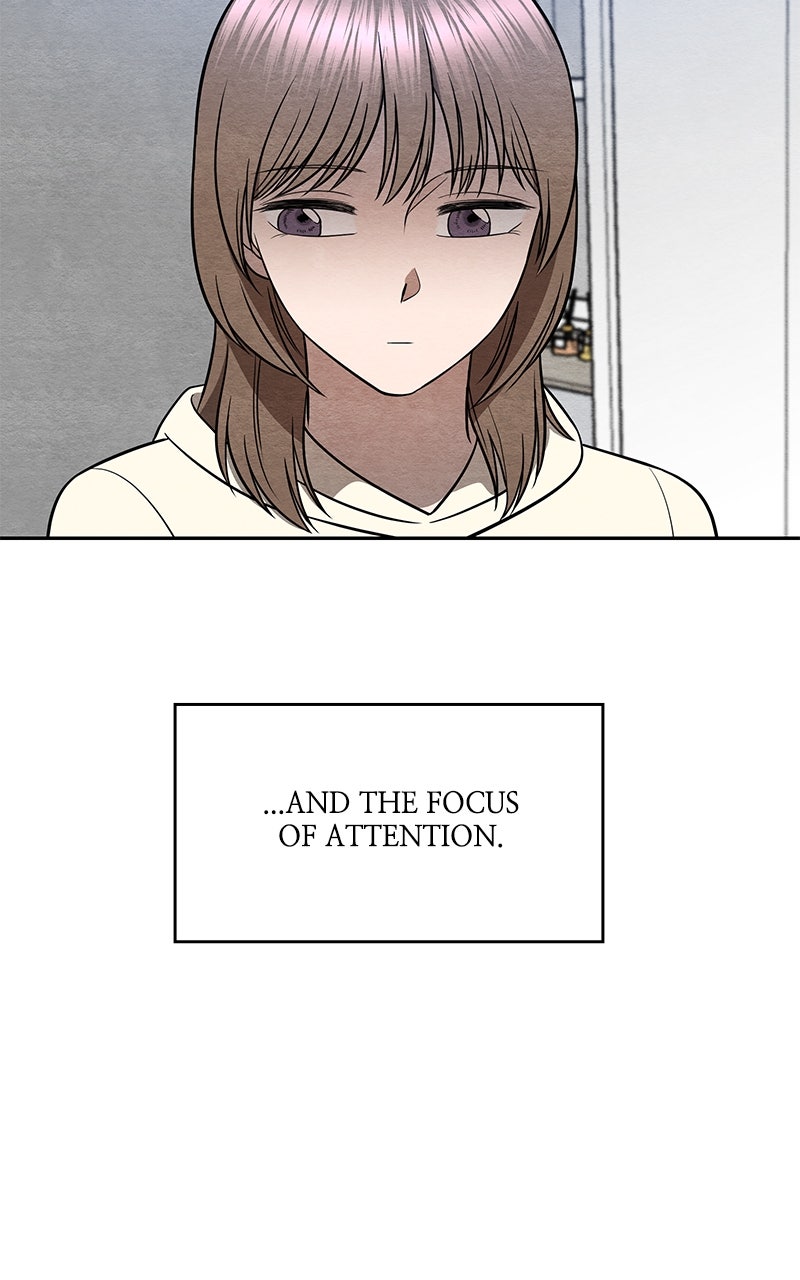 Guardian Girl Chapter 20 - Page 61