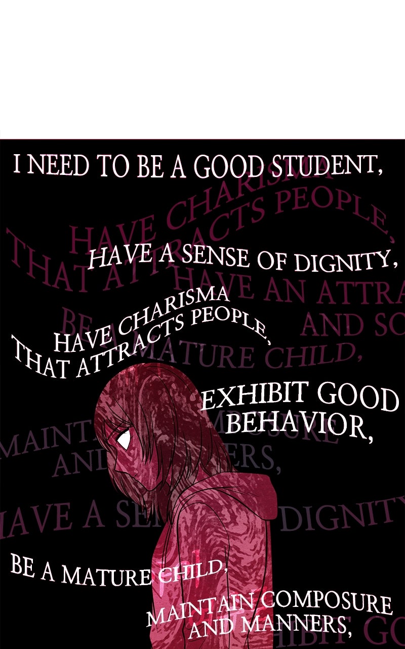 Guardian Girl Chapter 20 - Page 62