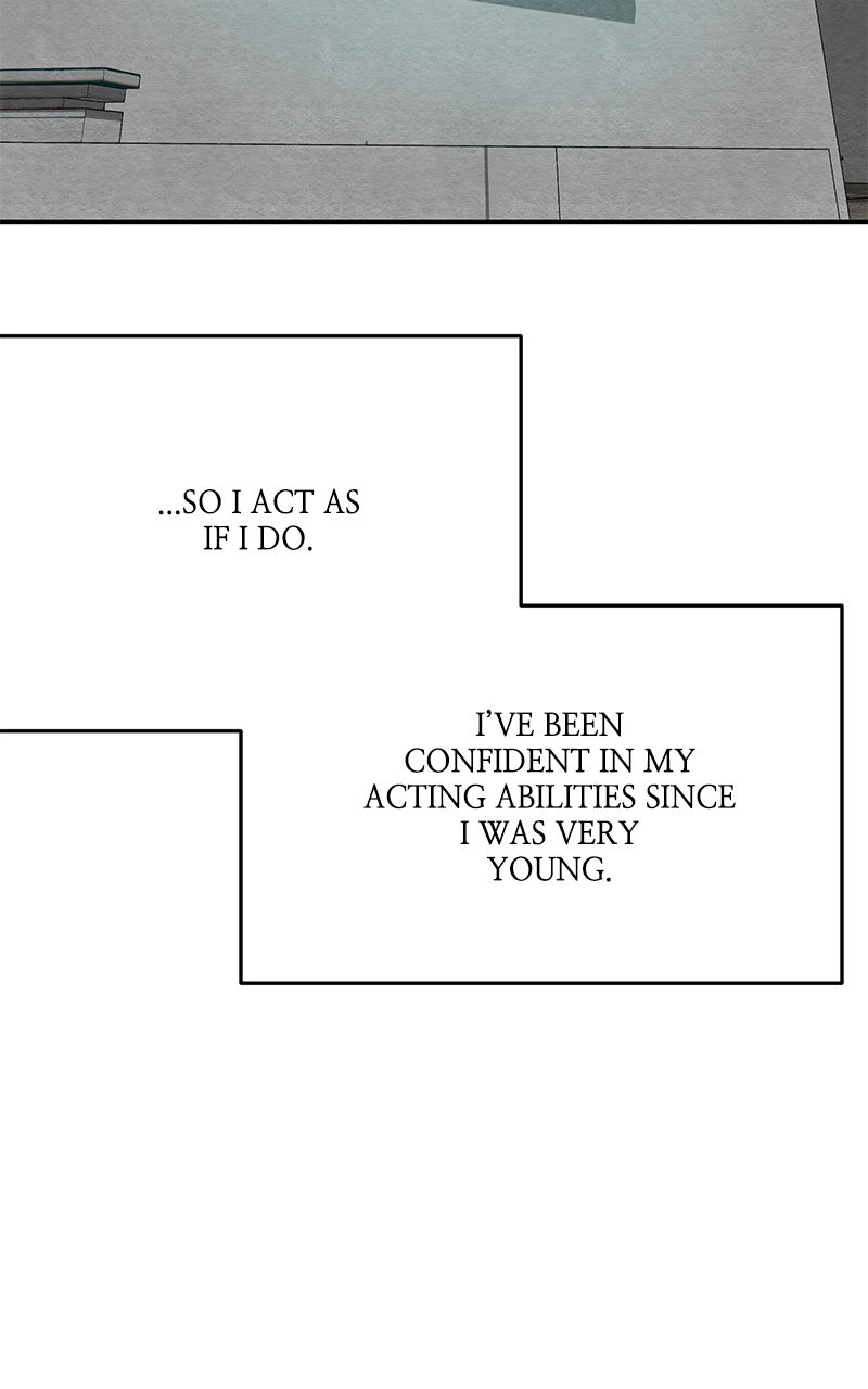 Guardian Girl Chapter 20 - Page 64