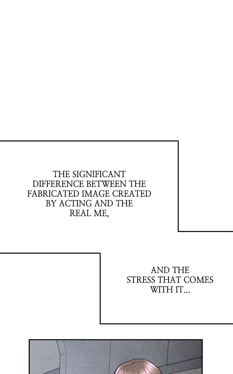 Guardian Girl Chapter 20 - Page 66