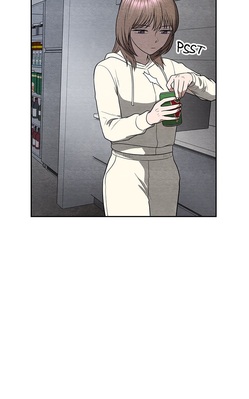 Guardian Girl Chapter 20 - Page 67