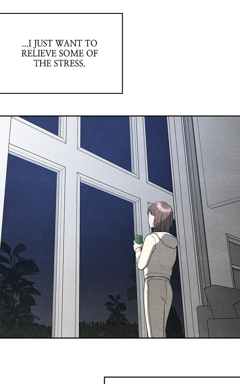 Guardian Girl Chapter 20 - Page 68