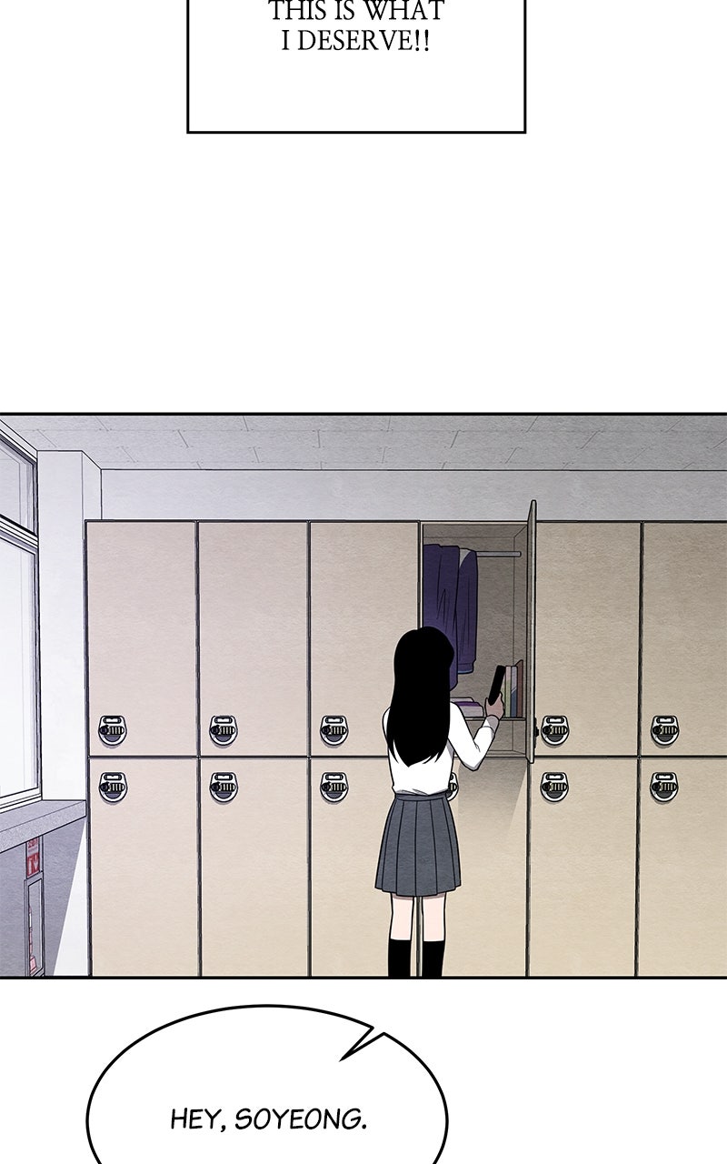 Guardian Girl Chapter 20 - Page 70