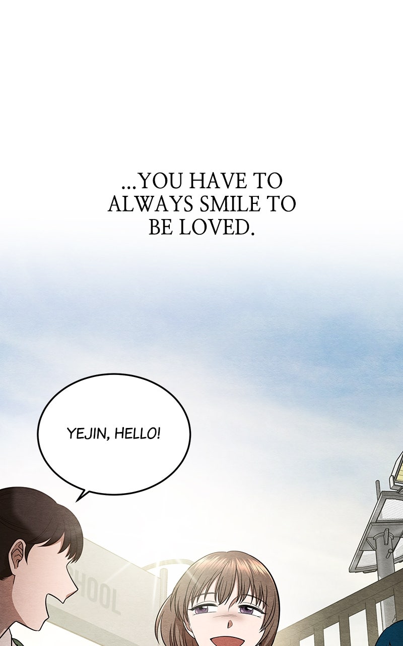 Guardian Girl Chapter 20 - Page 8