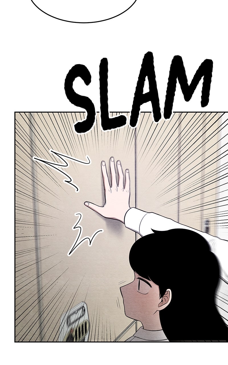 Guardian Girl Chapter 20 - Page 71