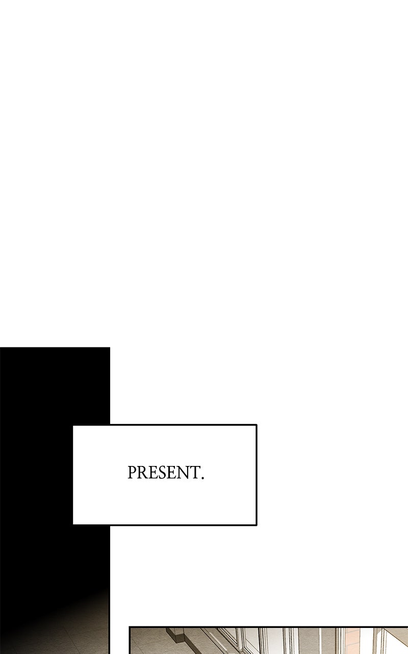 Guardian Girl Chapter 20 - Page 74