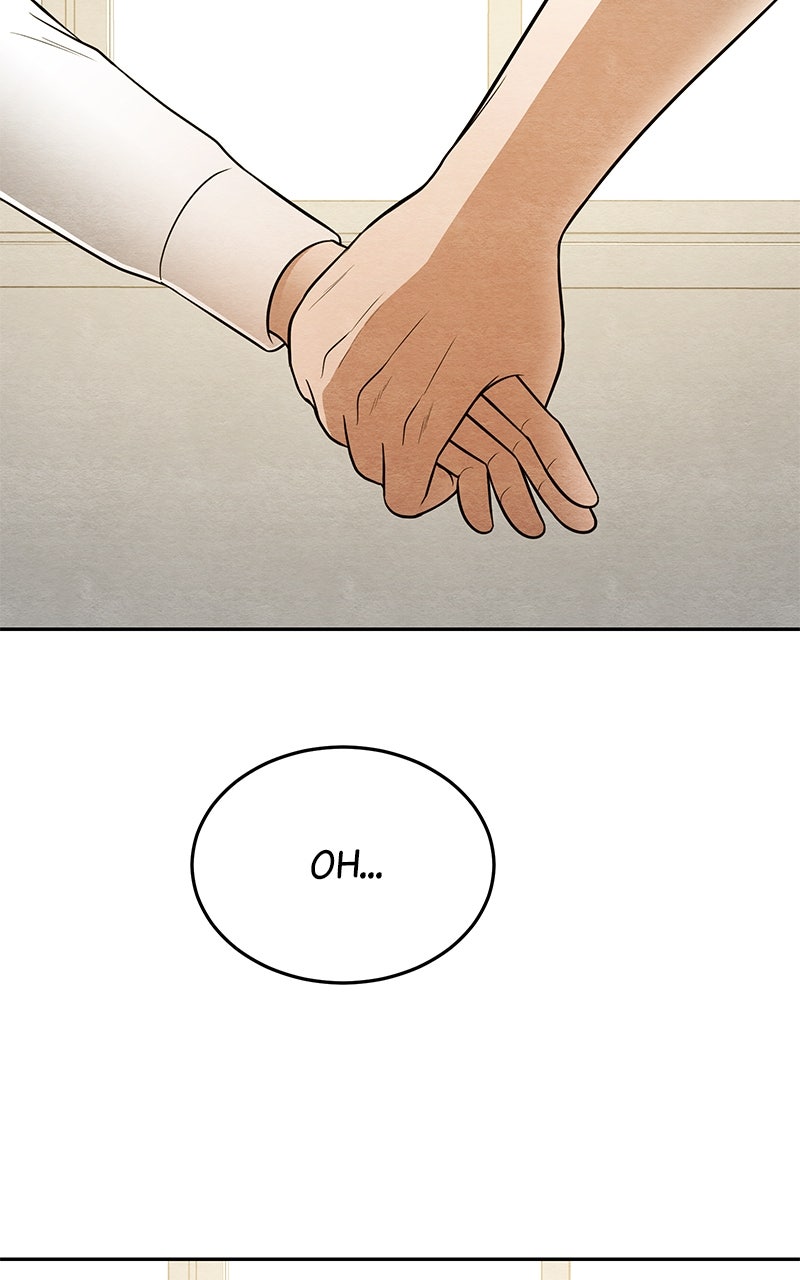 Guardian Girl Chapter 20 - Page 77