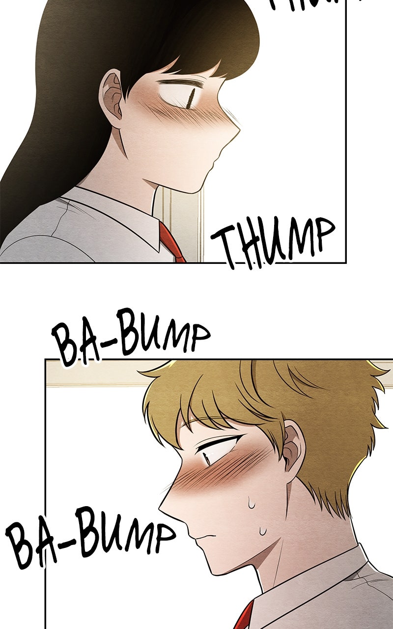 Guardian Girl Chapter 20 - Page 79