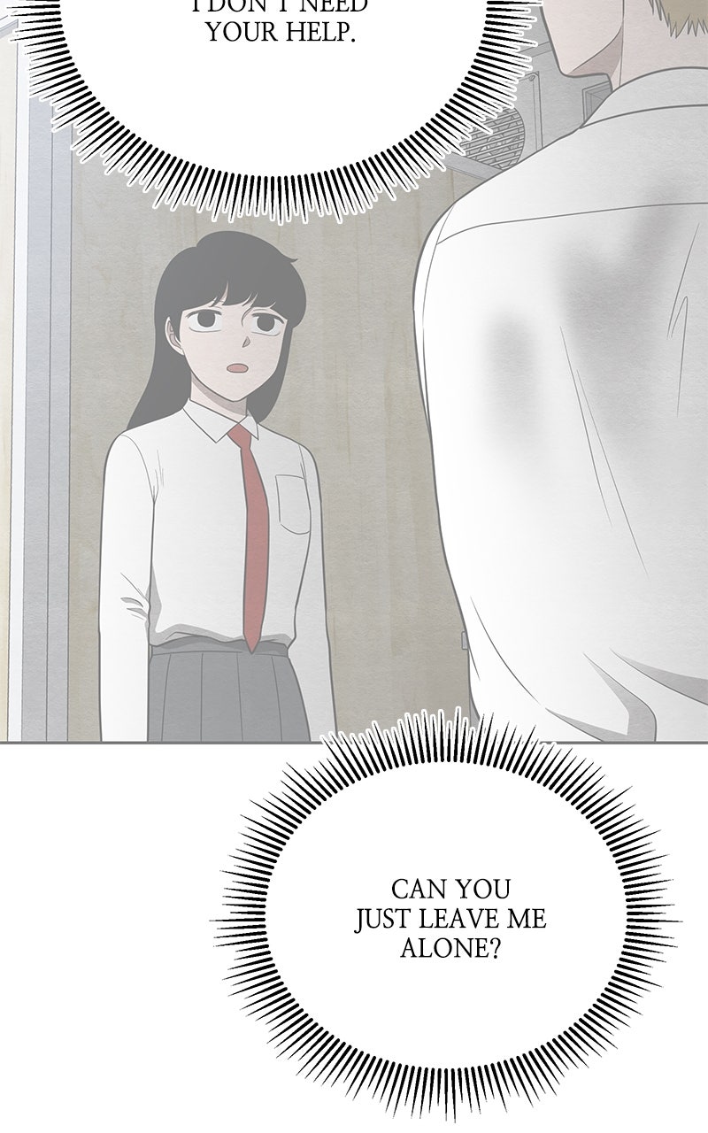 Guardian Girl Chapter 20 - Page 83