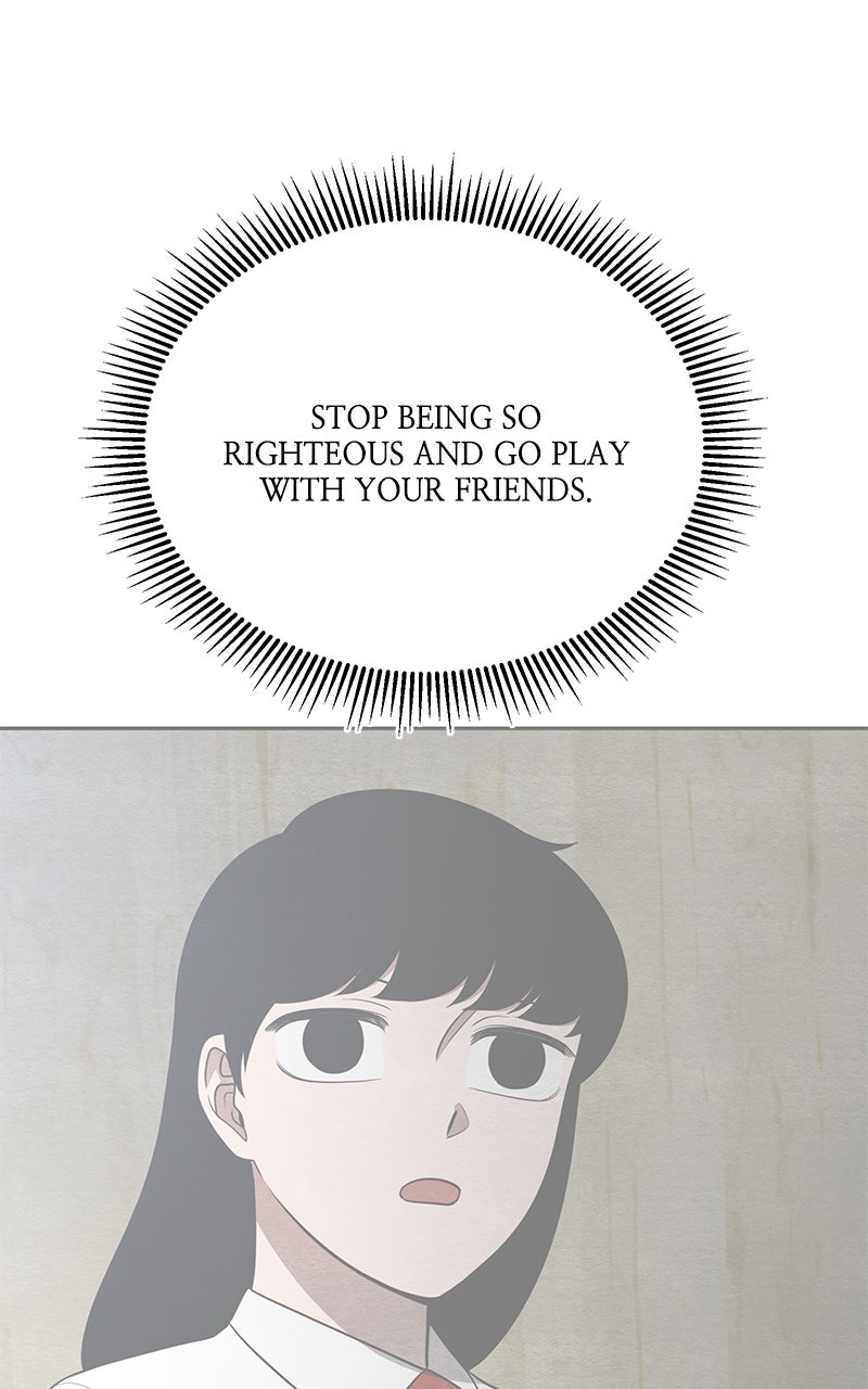 Guardian Girl Chapter 20 - Page 84