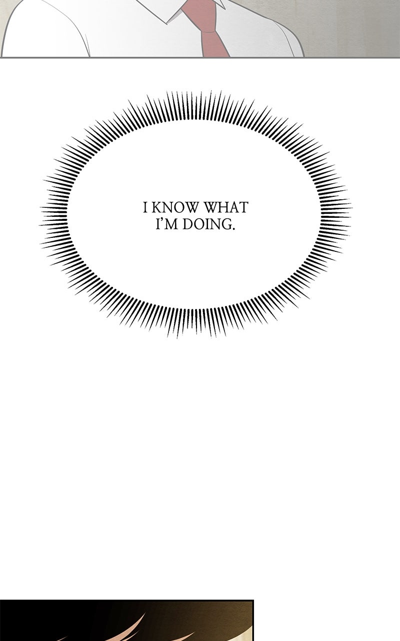 Guardian Girl Chapter 20 - Page 85