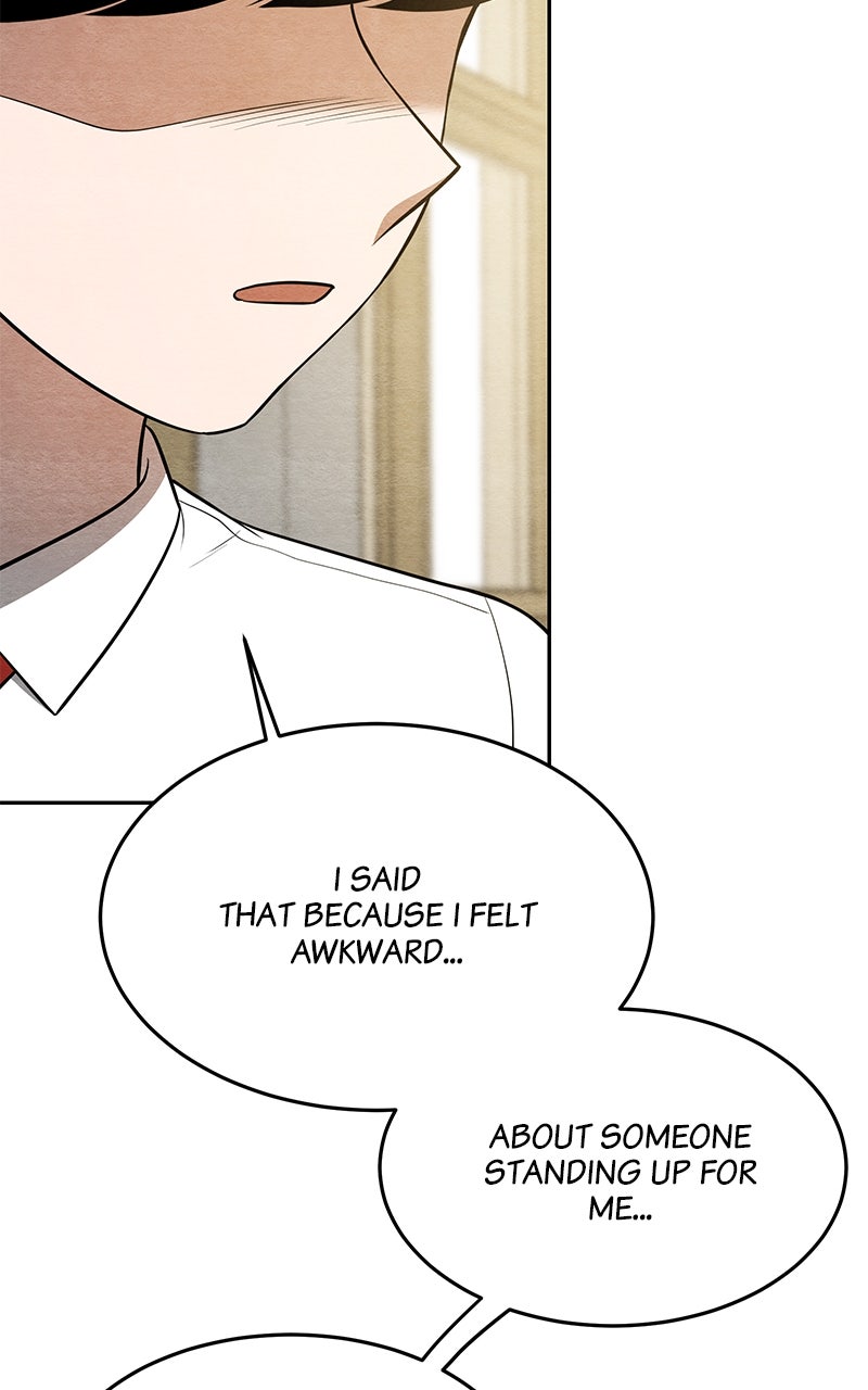 Guardian Girl Chapter 20 - Page 86