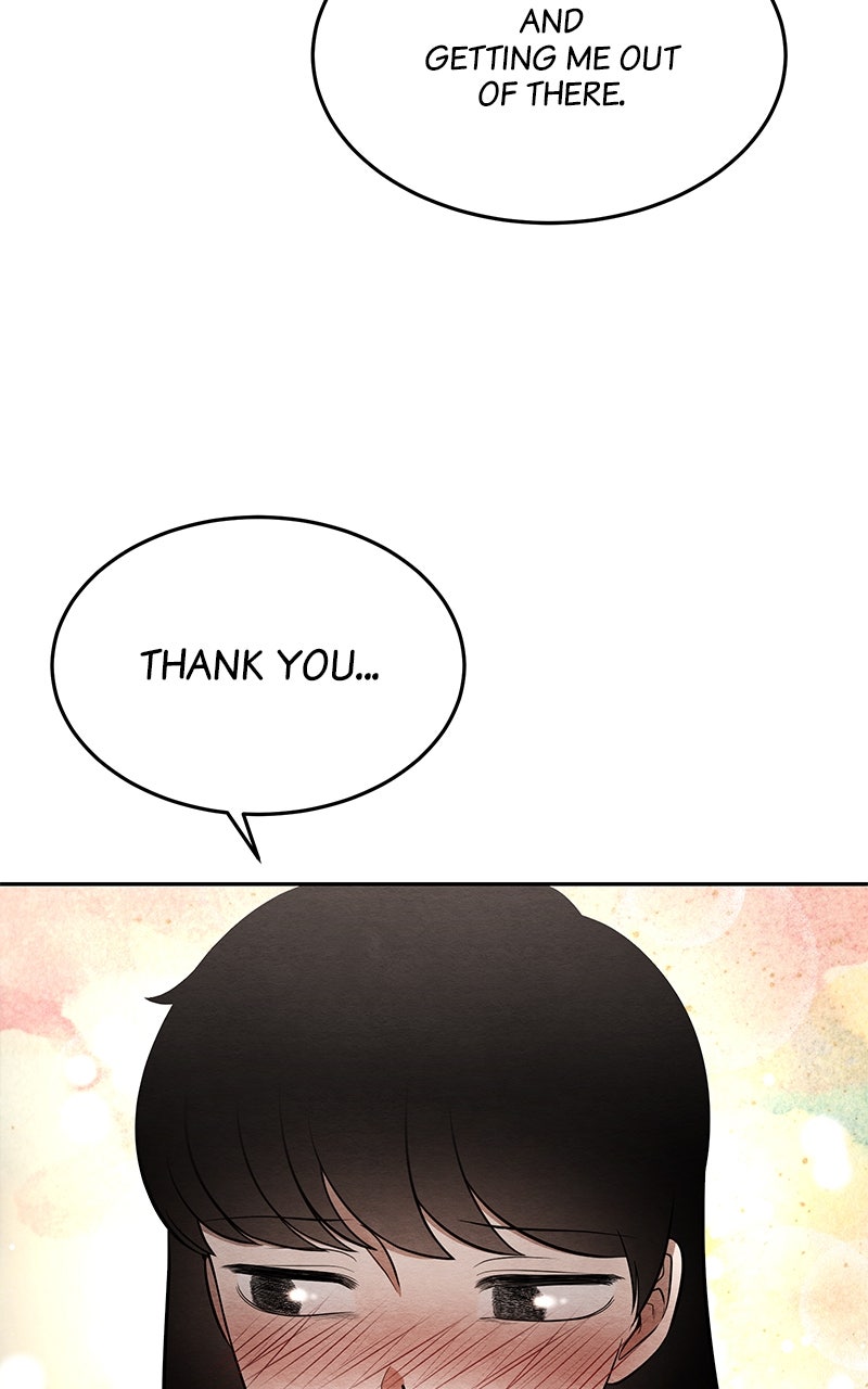 Guardian Girl Chapter 20 - Page 88