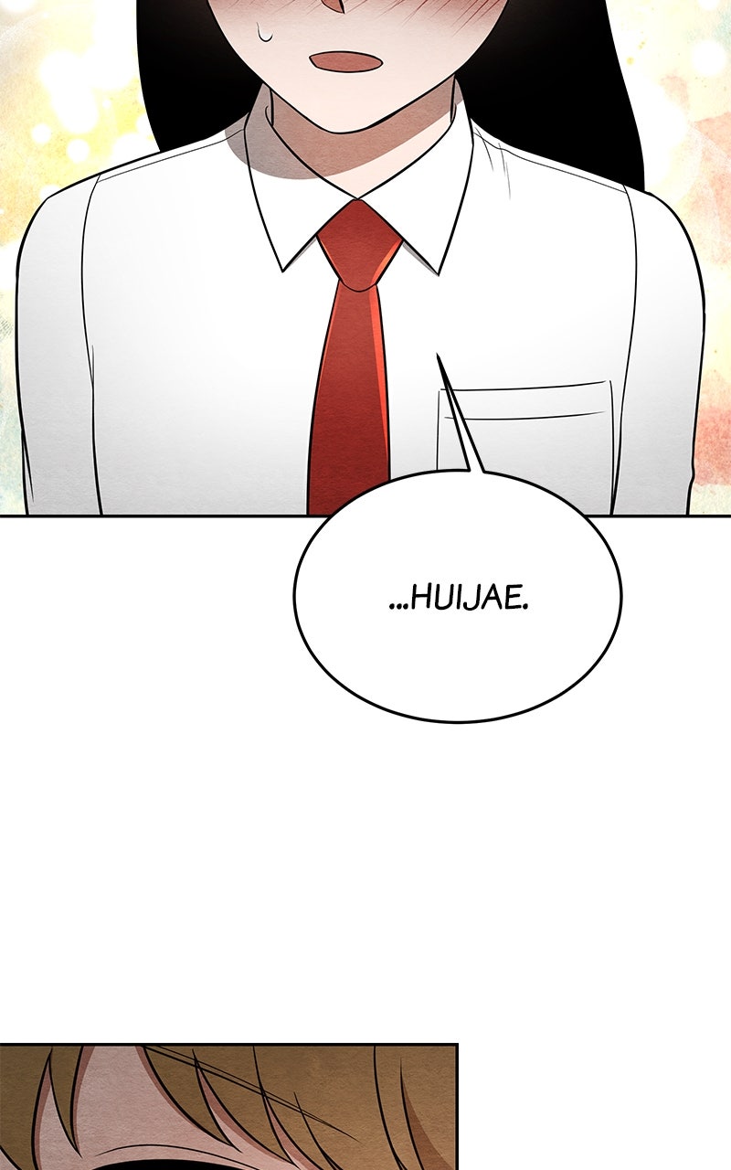 Guardian Girl Chapter 20 - Page 89