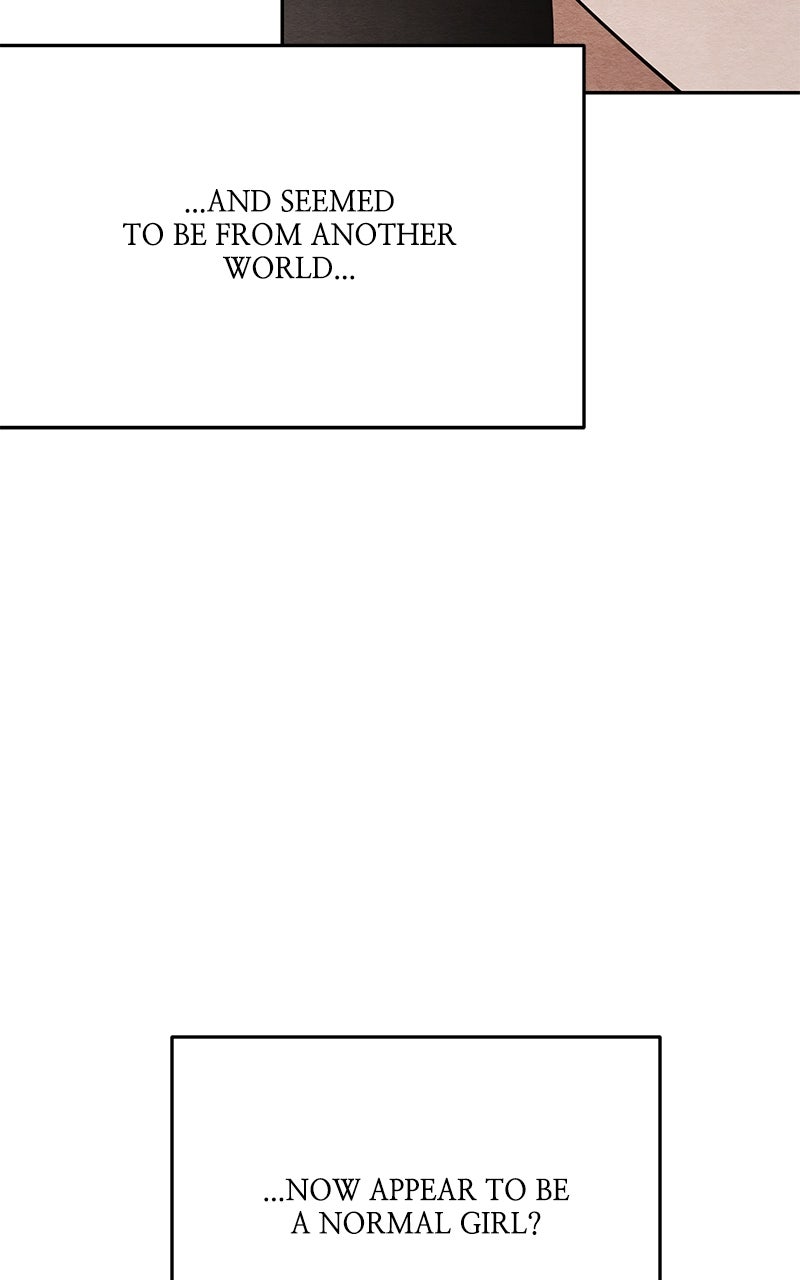 Guardian Girl Chapter 20 - Page 92