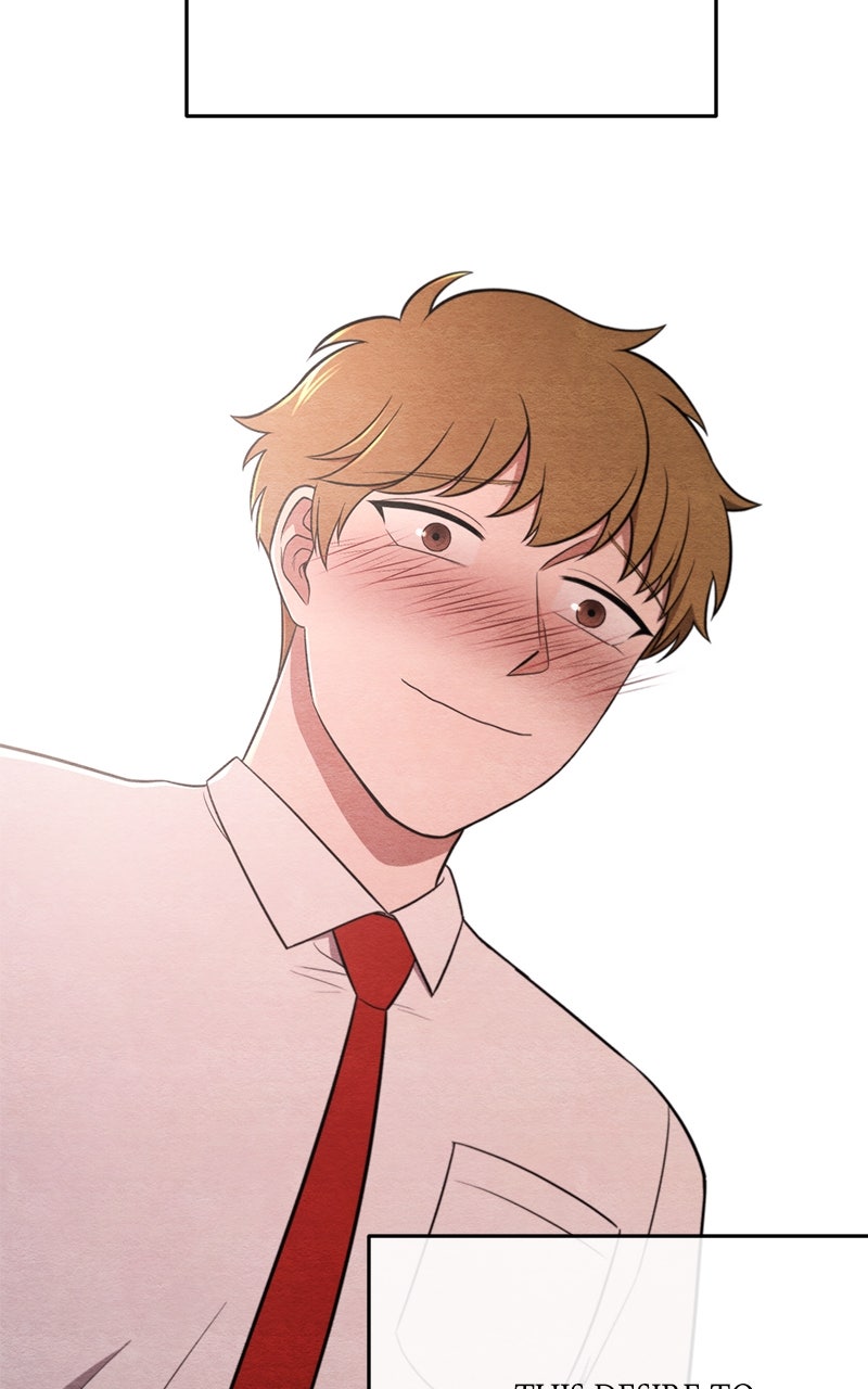 Guardian Girl Chapter 20 - Page 93