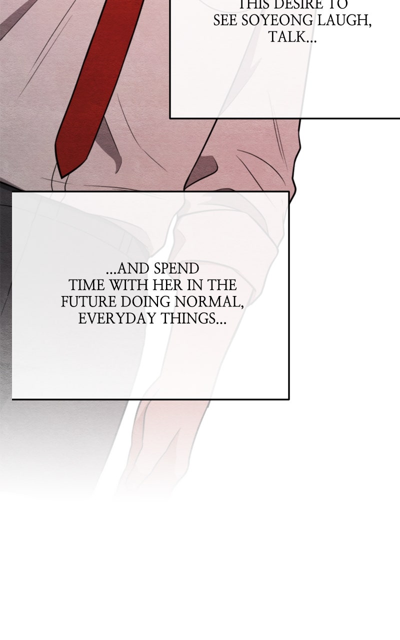 Guardian Girl Chapter 20 - Page 94