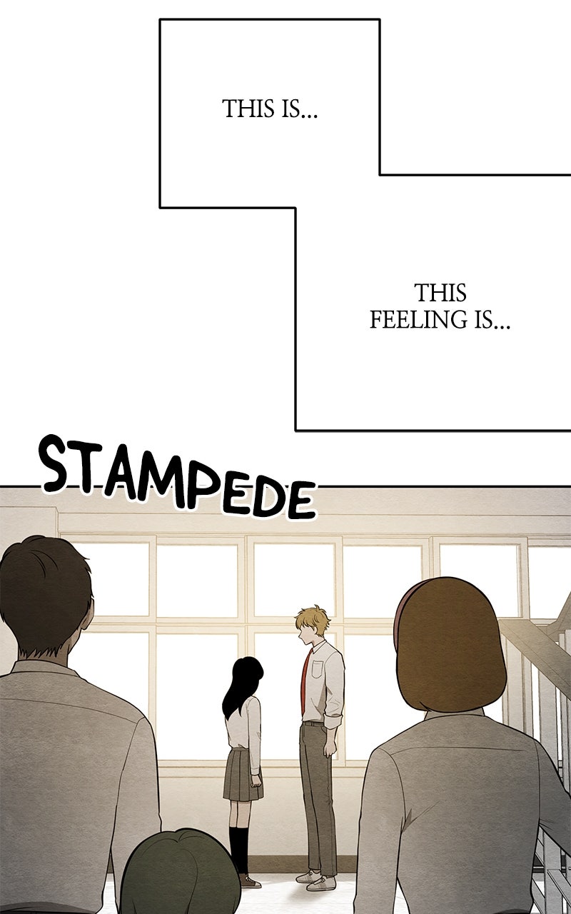 Guardian Girl Chapter 20 - Page 95