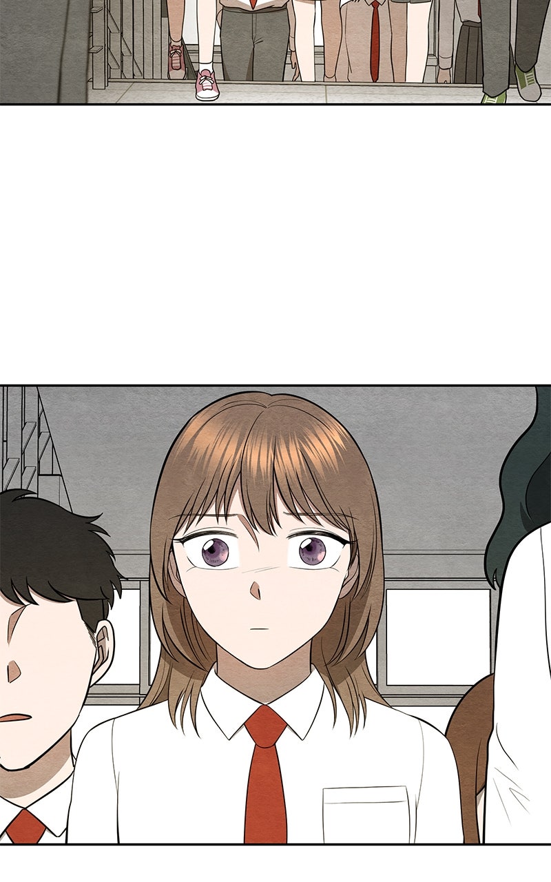 Guardian Girl Chapter 20 - Page 97