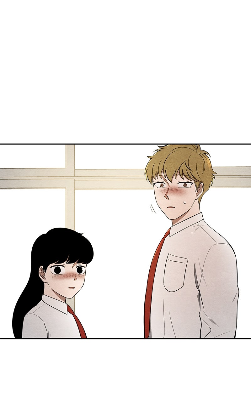 Guardian Girl Chapter 20 - Page 98