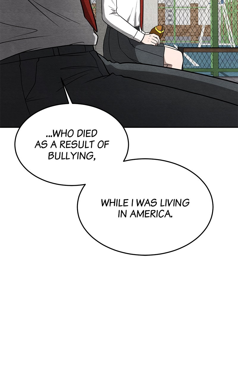 Guardian Girl Chapter 22 - Page 101