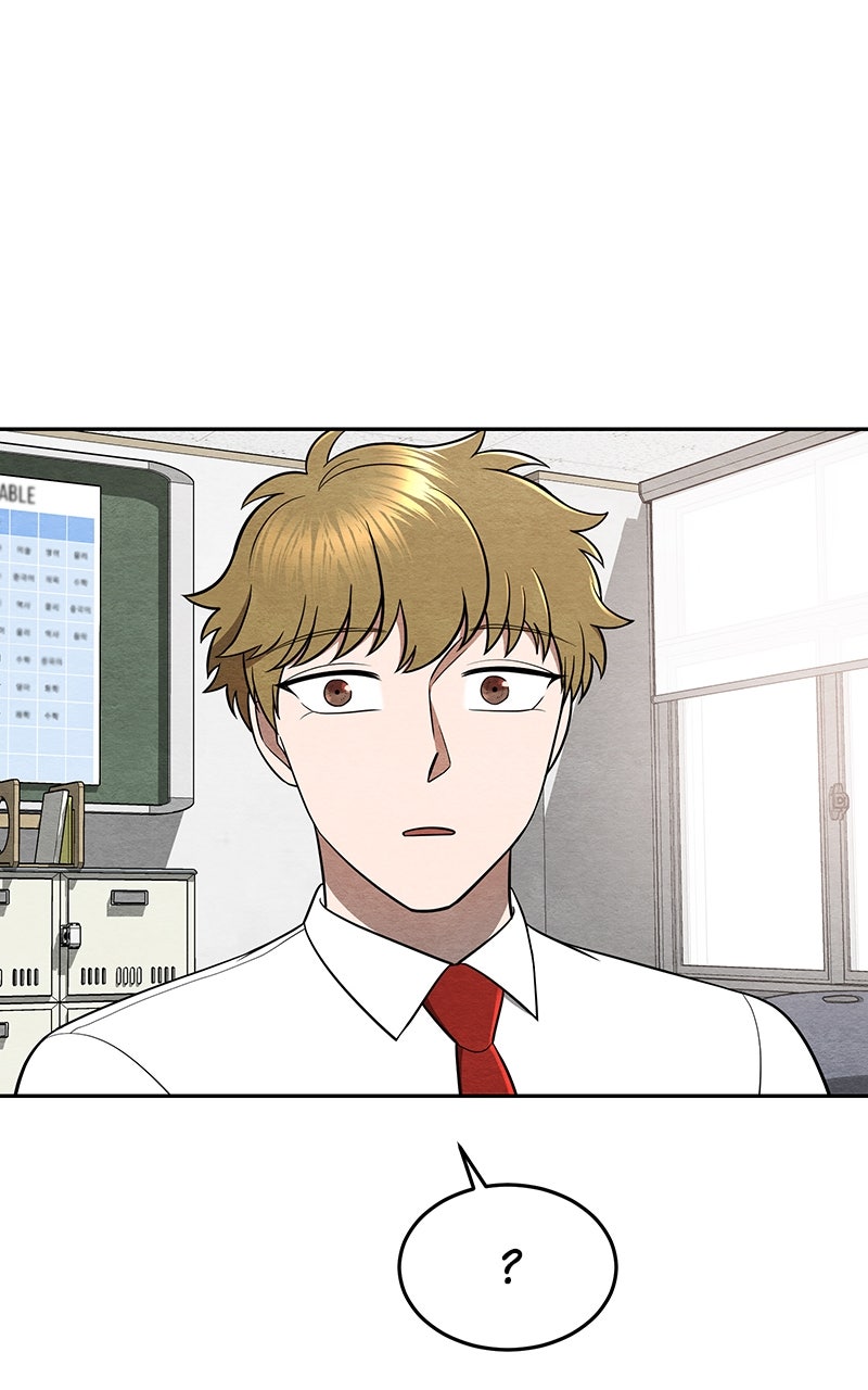 Guardian Girl Chapter 22 - Page 26