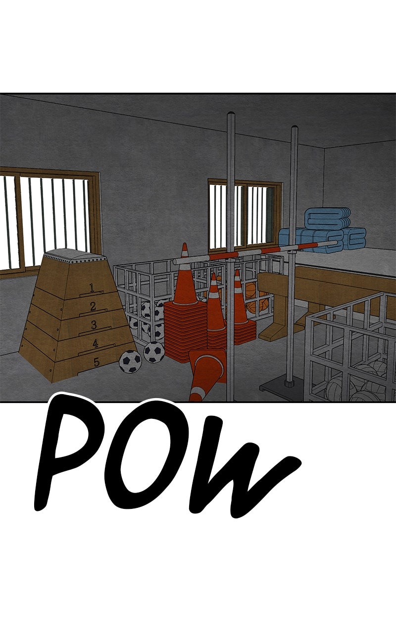 Guardian Girl Chapter 22 - Page 29