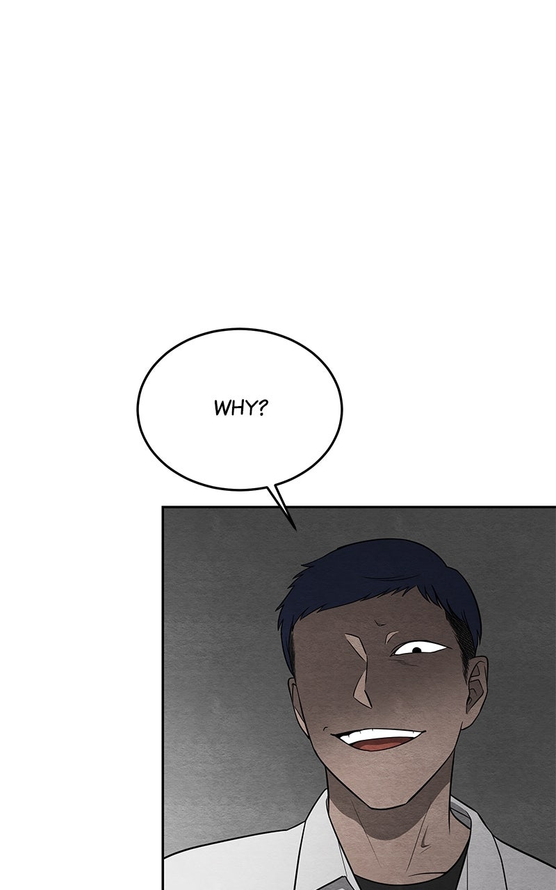 Guardian Girl Chapter 22 - Page 34