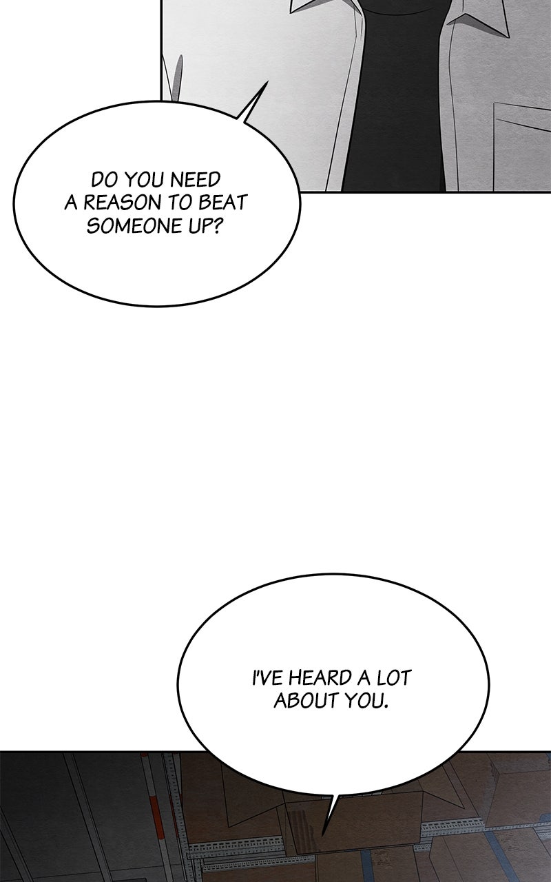 Guardian Girl Chapter 22 - Page 35