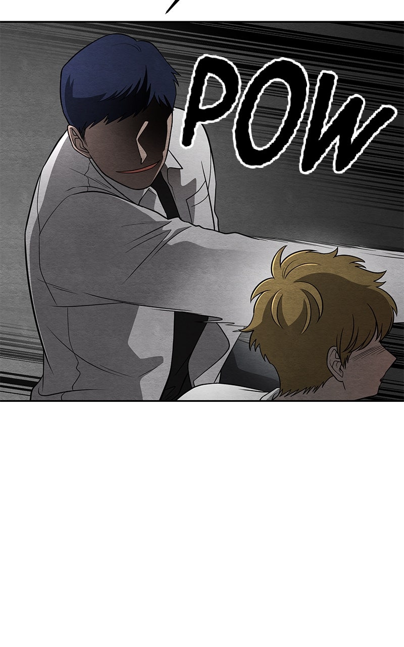 Guardian Girl Chapter 22 - Page 39