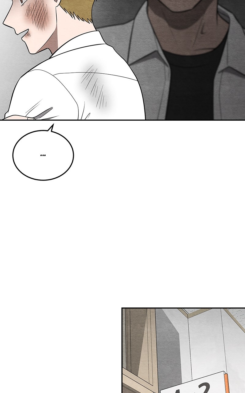 Guardian Girl Chapter 22 - Page 45