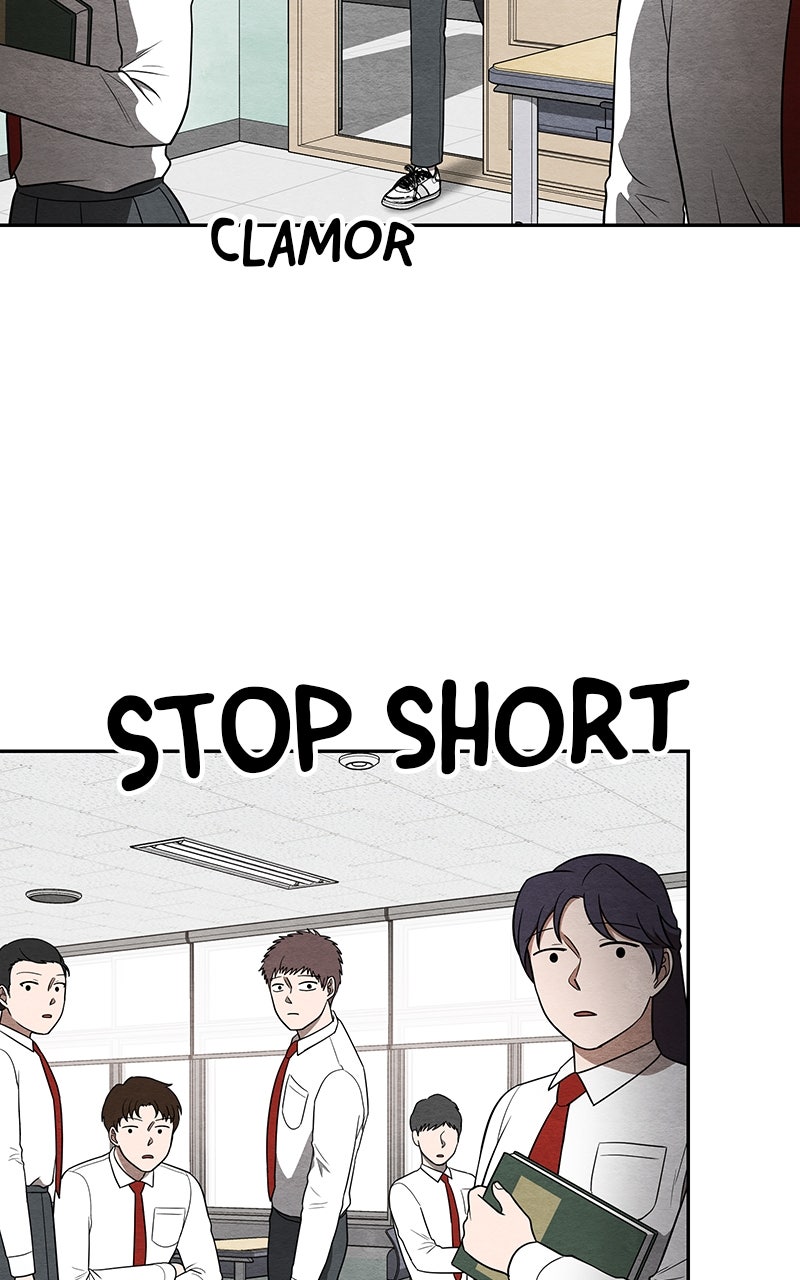 Guardian Girl Chapter 22 - Page 47