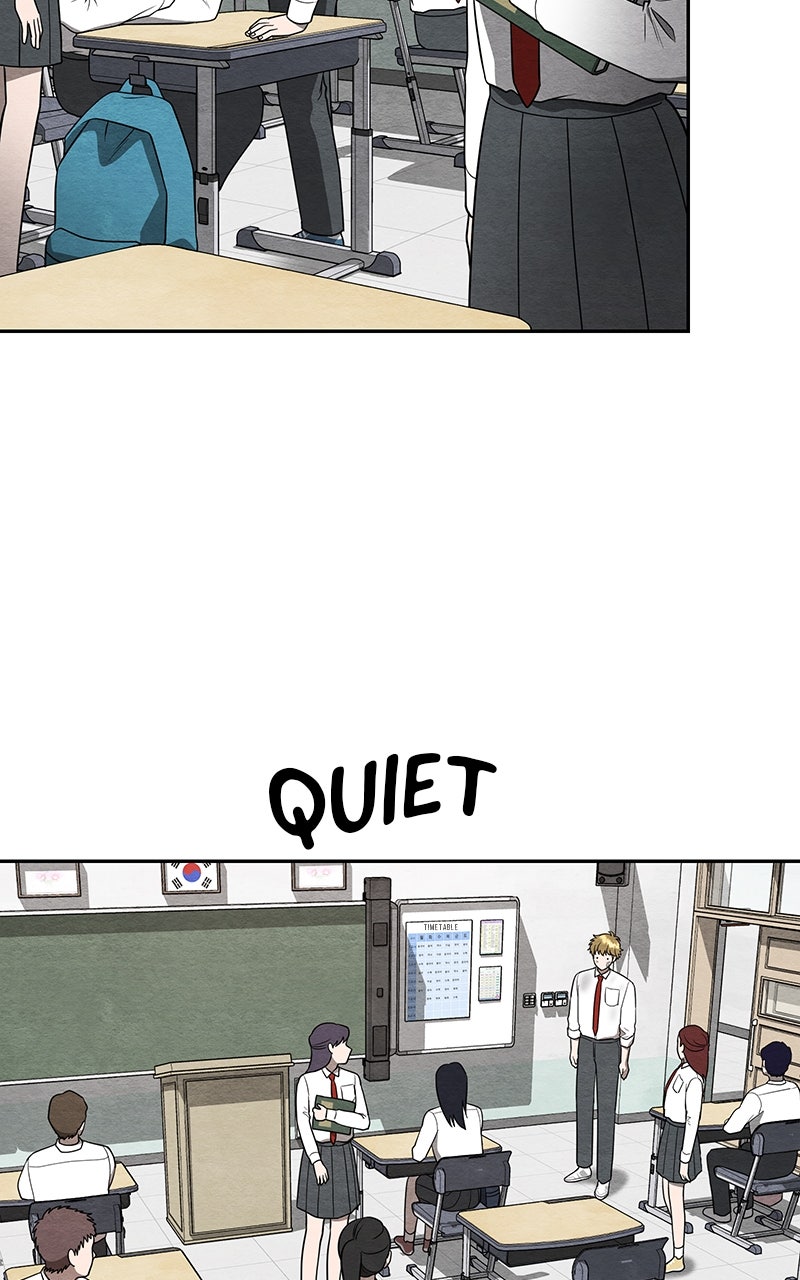 Guardian Girl Chapter 22 - Page 48