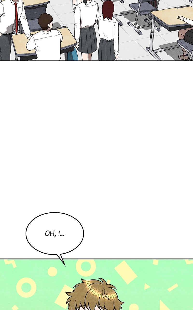 Guardian Girl Chapter 22 - Page 49