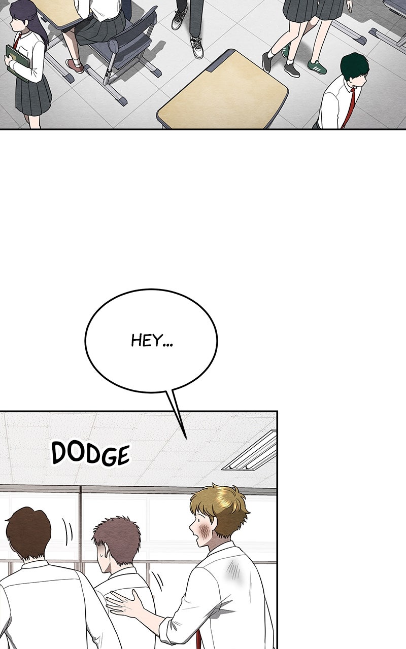 Guardian Girl Chapter 22 - Page 53