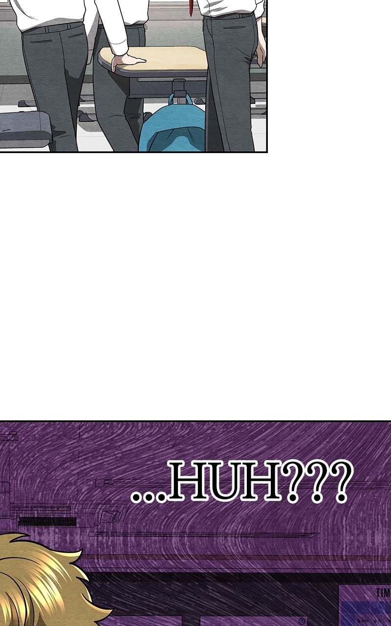 Guardian Girl Chapter 22 - Page 54