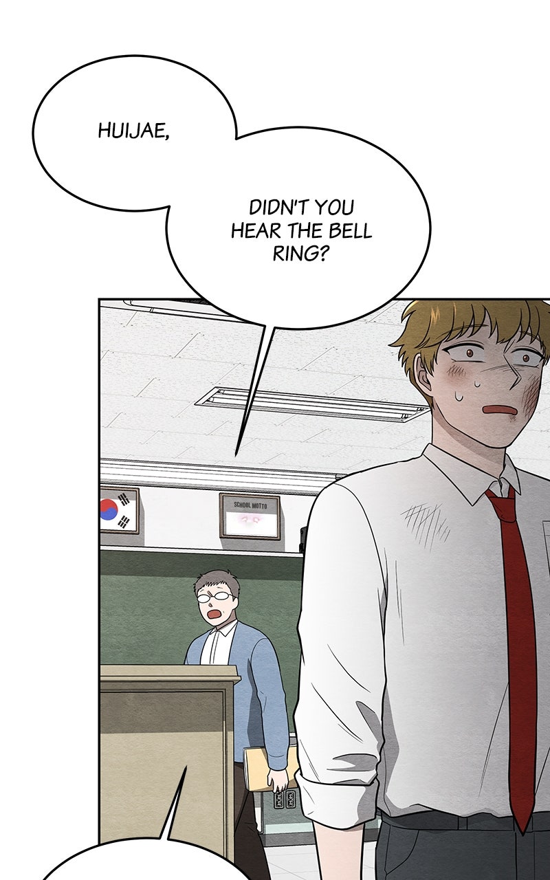 Guardian Girl Chapter 22 - Page 56